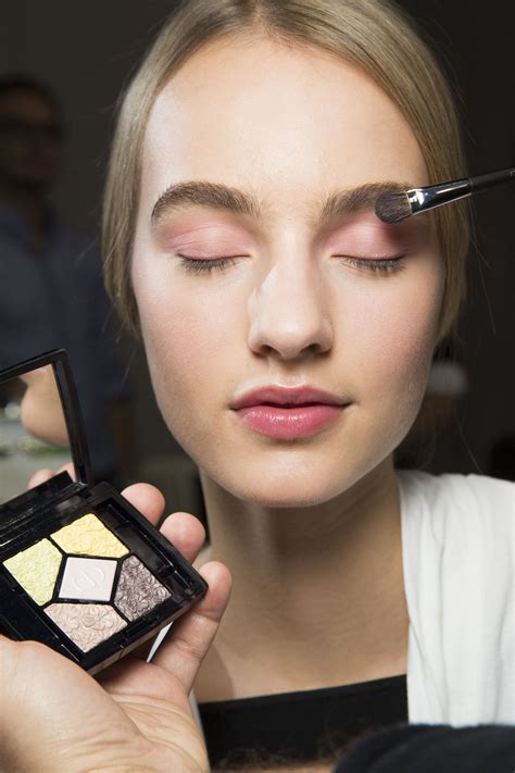 christian dior make up primavera 2016|buy christian dior makeup online.